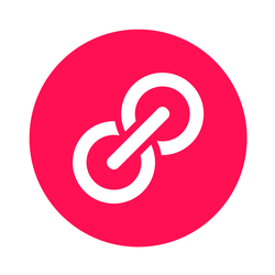 Features Demo