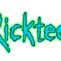 rickandmortytumblers
