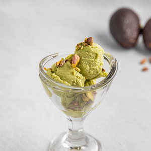 https://www.goodchefbadchef.com.au/recipes/creamy-avocado-coconut-ice-cream