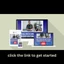 FULL PACK SMARTPHONE VIDEO EDITING COURSE