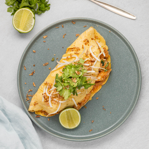 https://www.goodchefbadchef.com.au/recipes/prawn-laksa-omelette