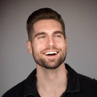 Colby F. Maier