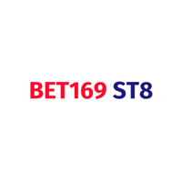 bet169st8