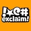 Exclaim! Magazine Feature