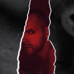 Paul Lando