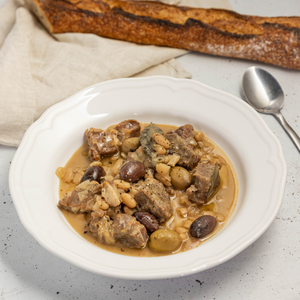 https://everydaygourmet.tv/recipes/agnello-con-e-fagioli-de-pinga