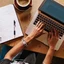 GET PAID TO DO SIMPLE WRITING JOBS ONLINE