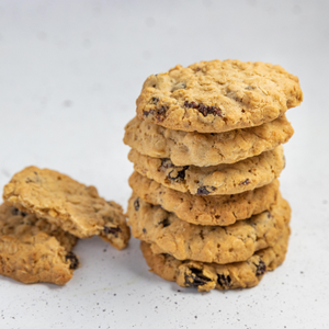 https://everydaygourmet.tv/recipes/brown-butter-and-raisin-cookies