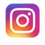 Follow me on Instagram