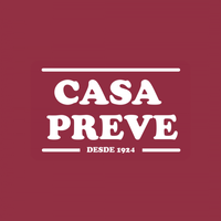 CASA PREVE