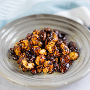 https://www.goodchefbadchef.com.au/recipes/soy-toasted-nuts-and-pepitas