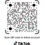 Follow me on TikTok??
