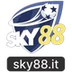 Nhà Cái Sky88