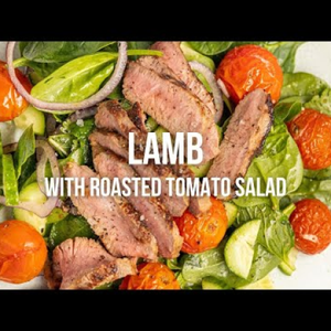 https://www.youtube.com/watch?v=rCWIOx6bMko