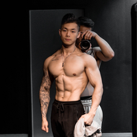 Rogan Cheng