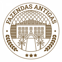 Fazendas Antigas