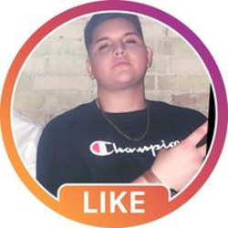 AM COM