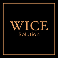 WICE Solution