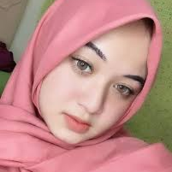 VIOZA77