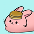 Spidi_bun