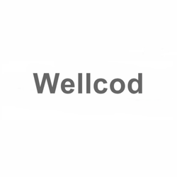 WellCod