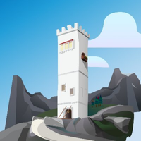 ExitElfenbeinturm