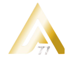 APOLO77 SITUS PALING HOKI