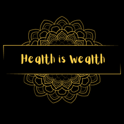 HealthisWealth