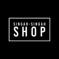 Singah-Singah Shop