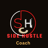 Side Hustle Tv 