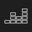 Deezer