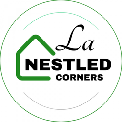 LaNestled Corners