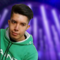 Ali AM