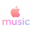 Listen to Spirit Affinity™ Music on Apple Music