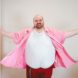 Ard | Fat Creator
