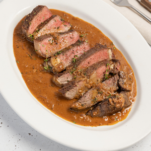https://everydaygourmet.tv/recipes/scotch-fillet-with-french-shallot-sauce