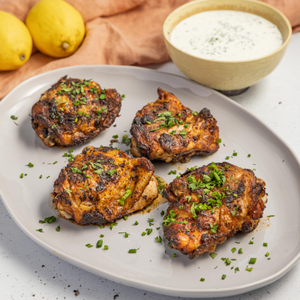 https://everydaygourmet.tv/recipes/southern-air-fried-chicken