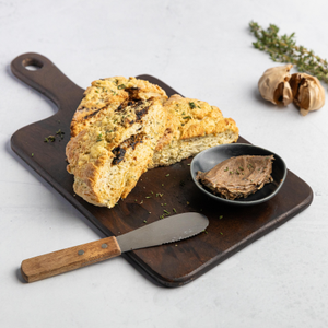 https://www.goodchefbadchef.com.au/recipes/black-garlic-and-herb-savoury-scones
