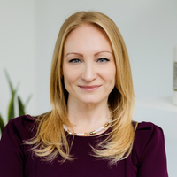 Christina Serafino, NC REALTOR®