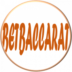 Bettingrealmoney