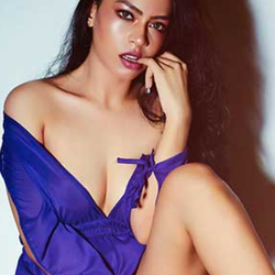 Ashu Sinha