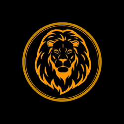 Alpha Beast Empowerment