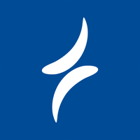 Skymasters Sports Club