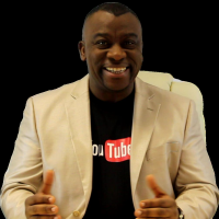 Big Man Tyrone
