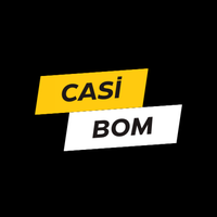 C​a​s​i​b​o​m Resmi Güncellenen Giriş Adresi 2024