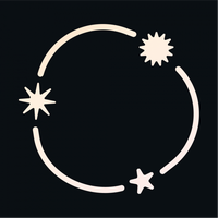 Stellium