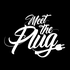 Meet The Plug Media