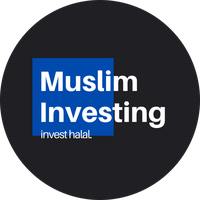 Muslim Investing