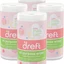 Dreft All-Purpose Cleaning Wipes