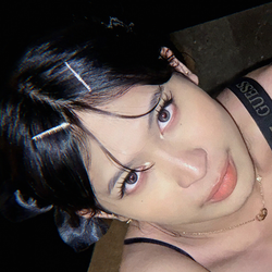 ZMINGKIM